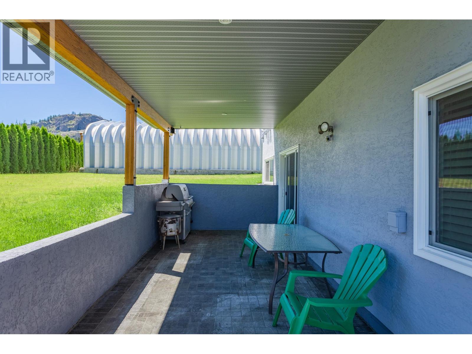 951 Anders Road