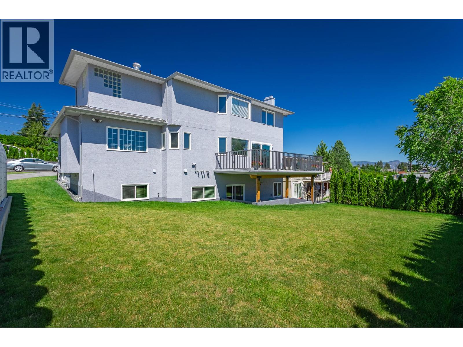 951 Anders Road