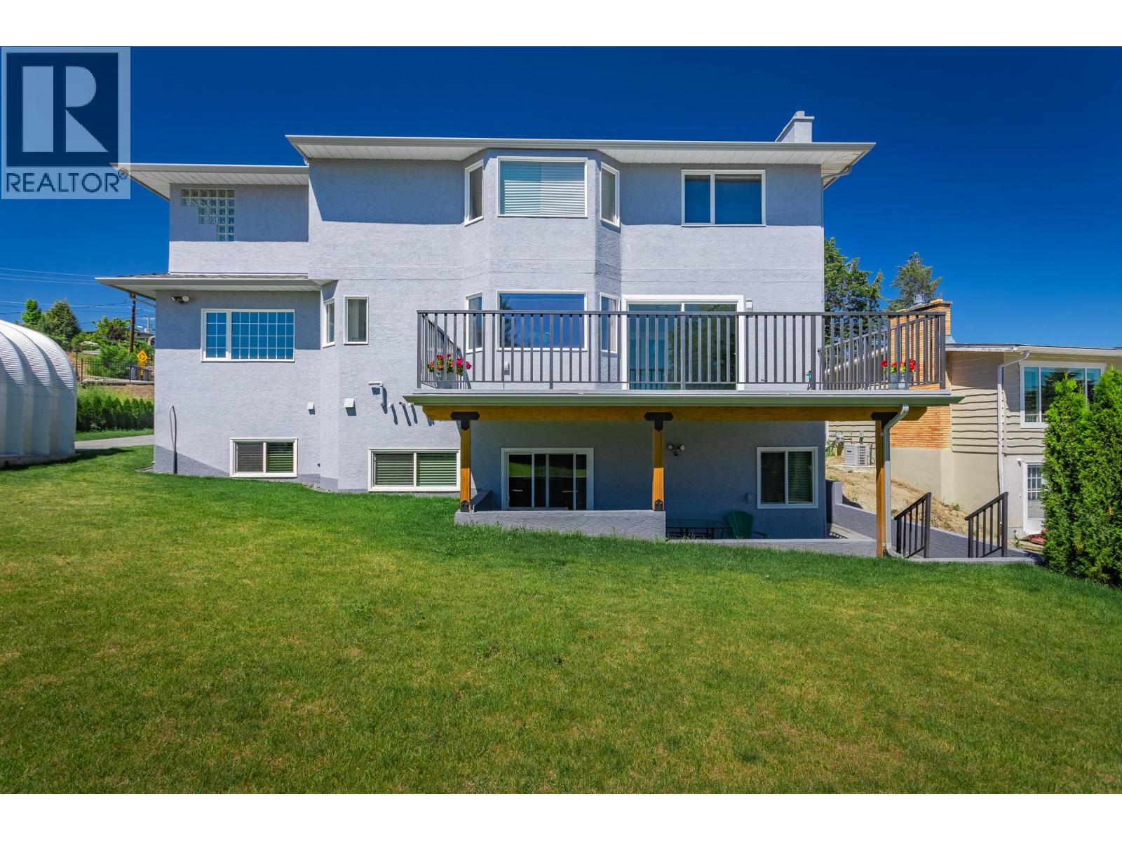 951 Anders Road
