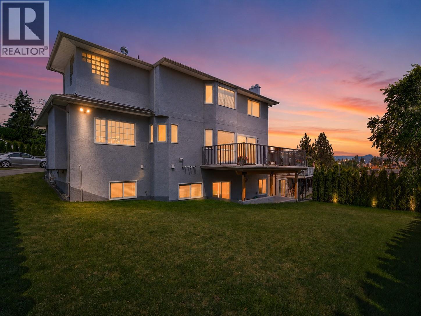 951 Anders Road