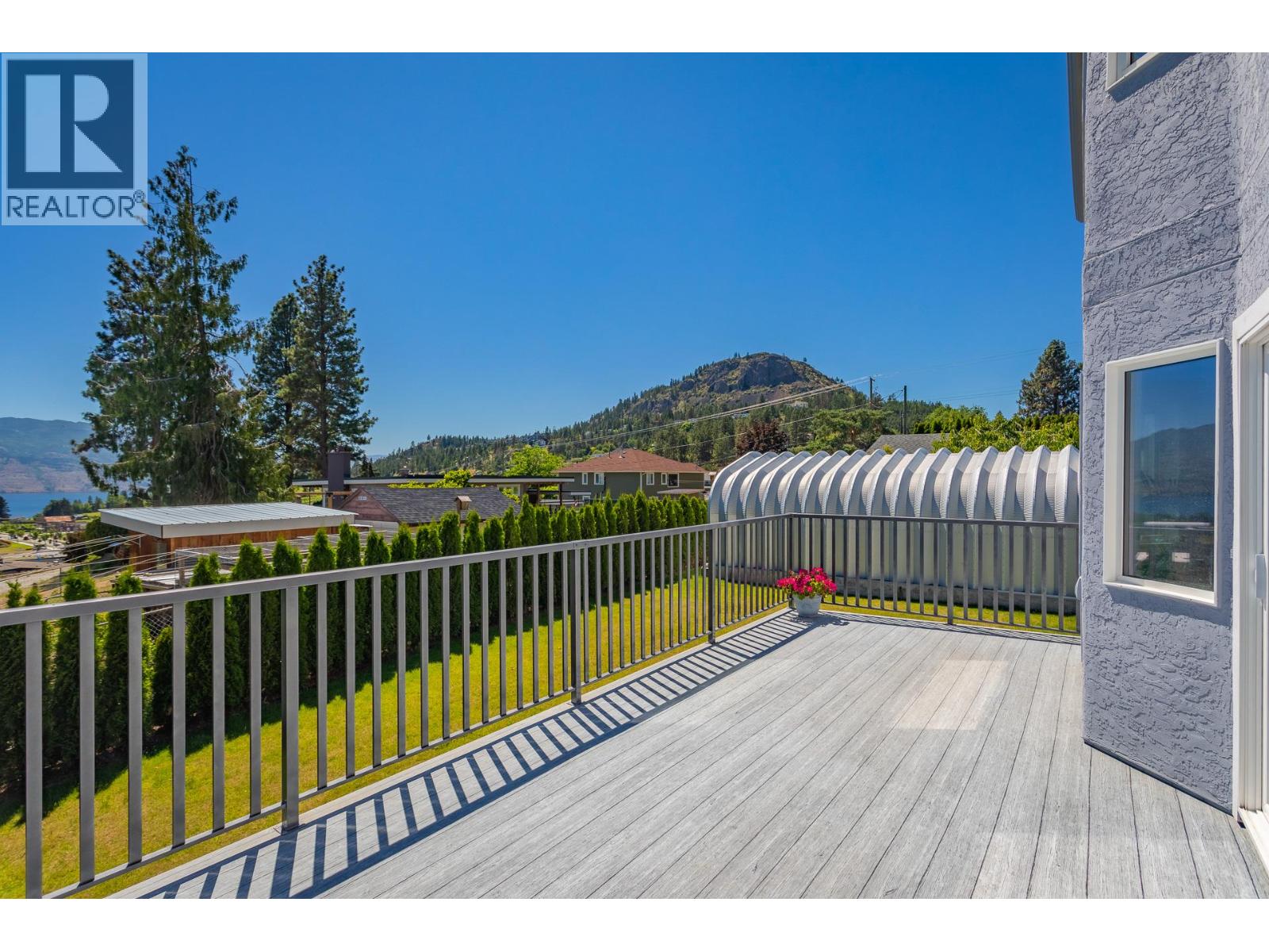 951 Anders Road