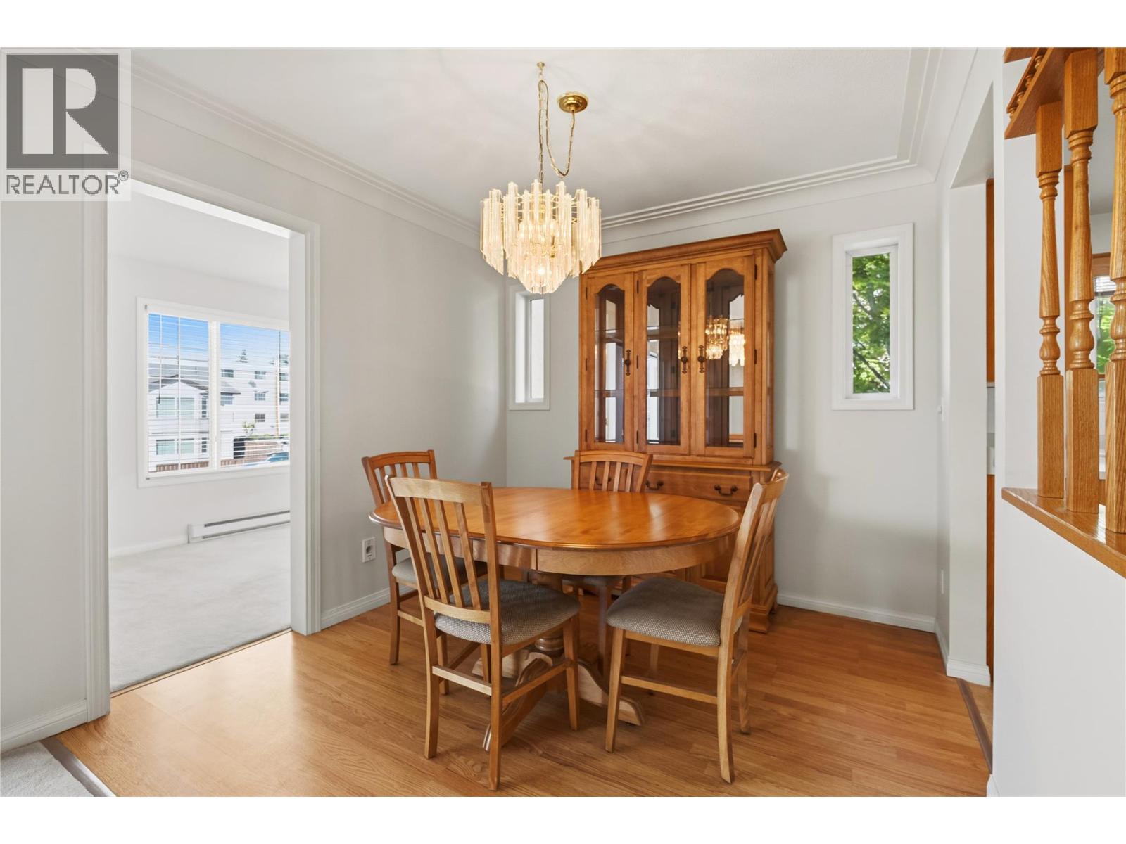 1055 Lawrence Avenue Unit# 102