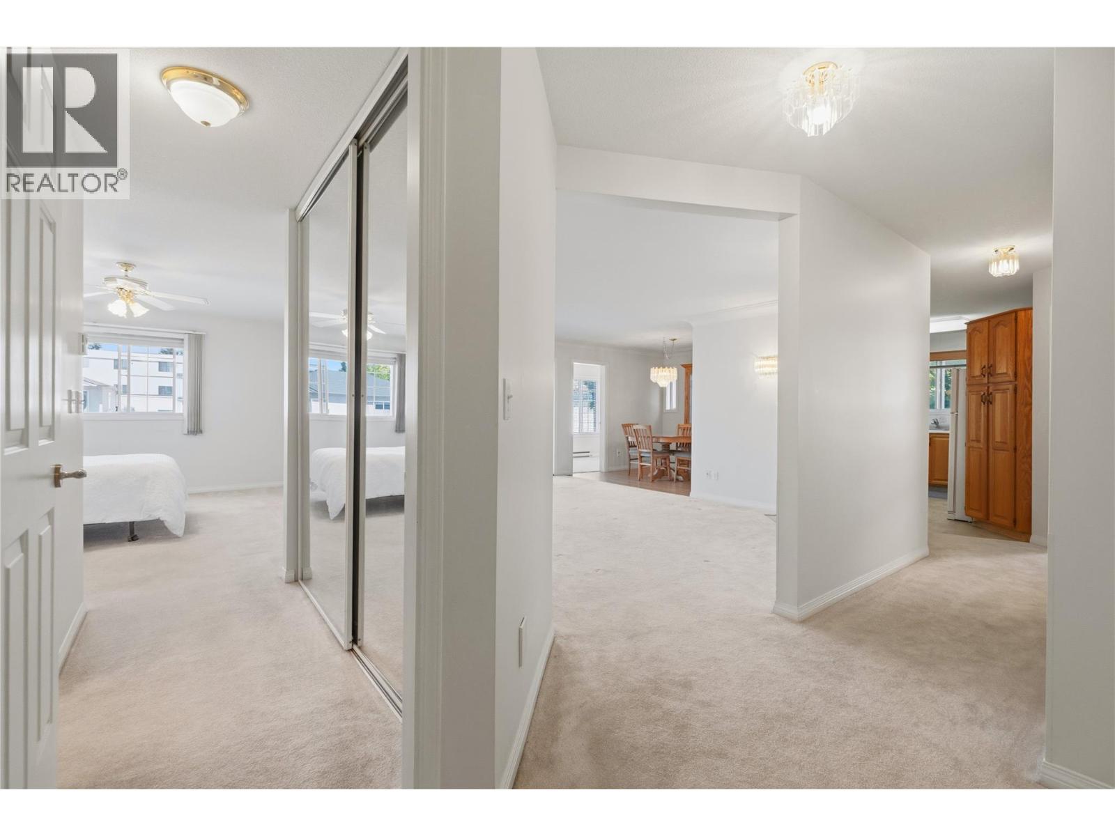 1055 Lawrence Avenue Unit# 102