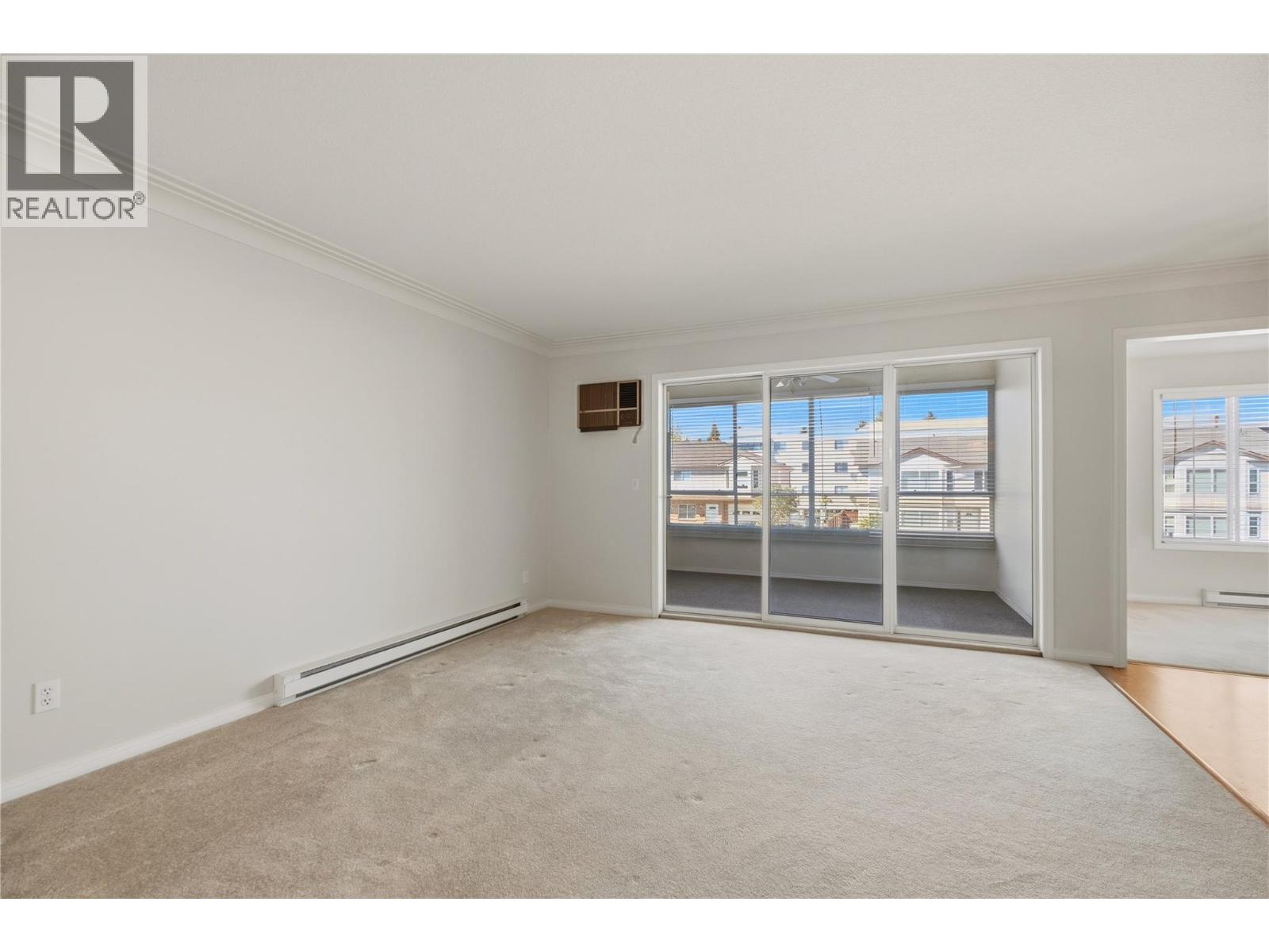 1055 Lawrence Avenue Unit# 102