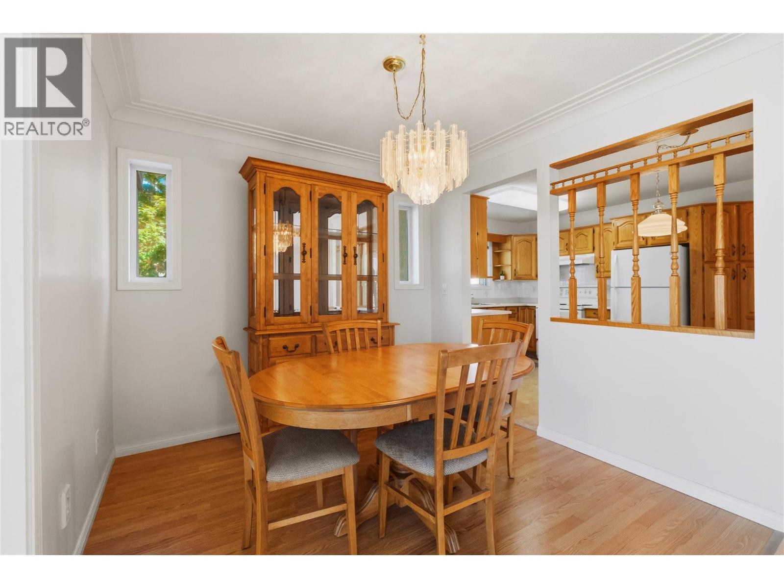 1055 Lawrence Avenue Unit# 102