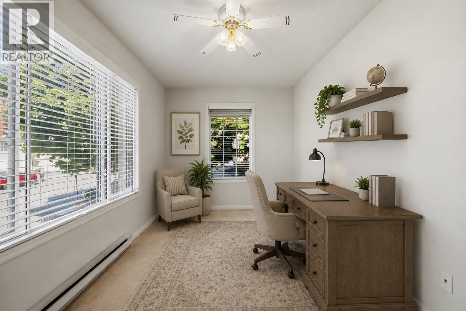 1055 Lawrence Avenue Unit# 102