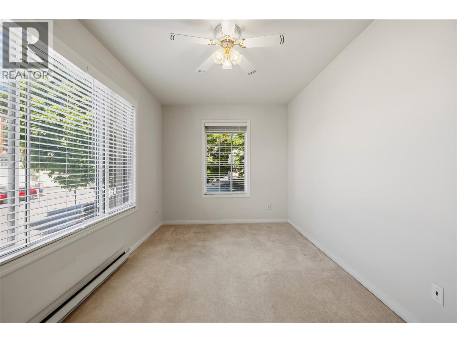 1055 Lawrence Avenue Unit# 102