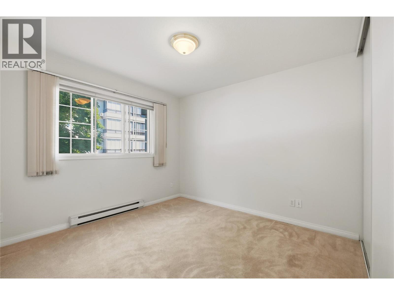 1055 Lawrence Avenue Unit# 102
