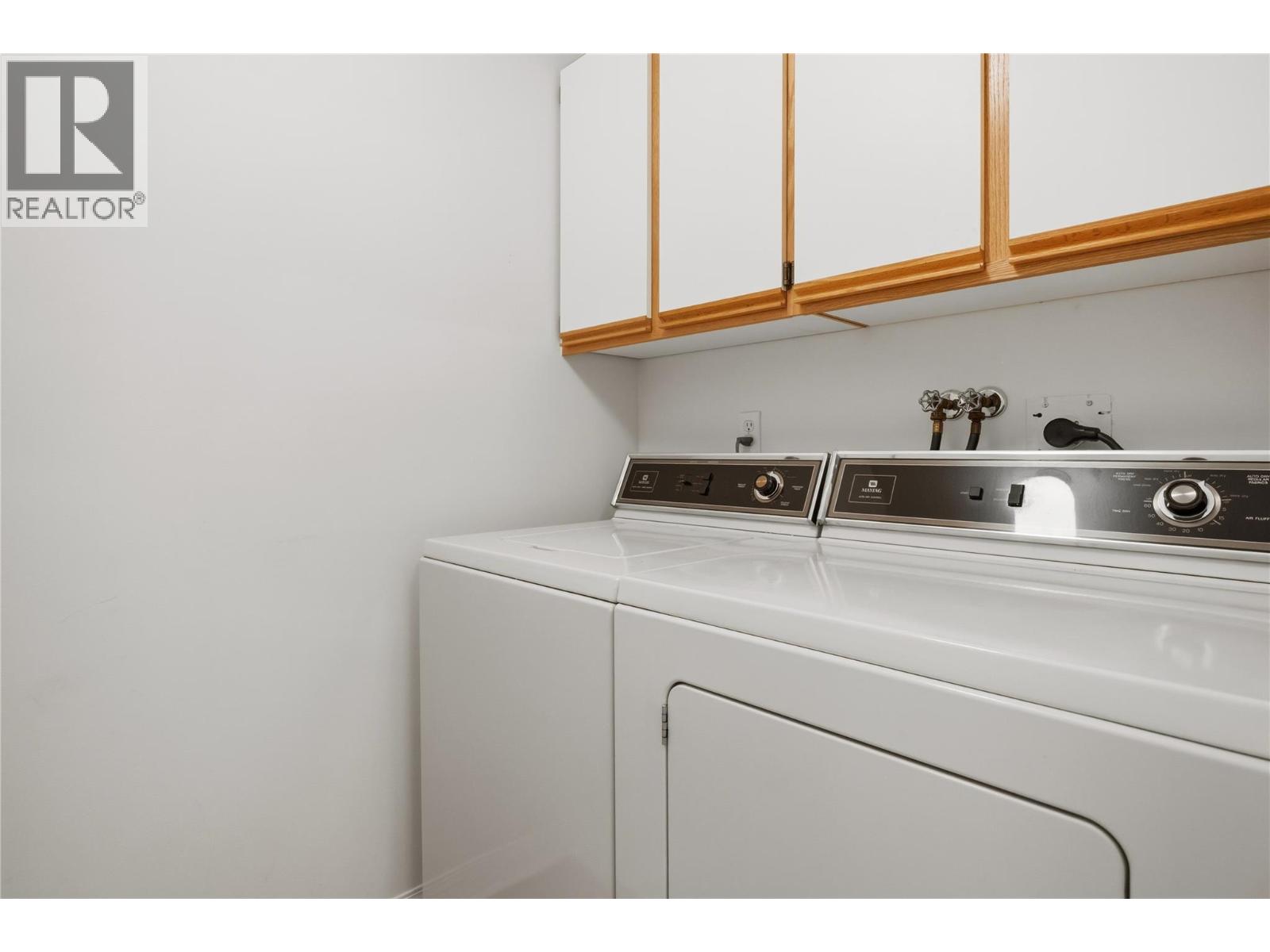 1055 Lawrence Avenue Unit# 102