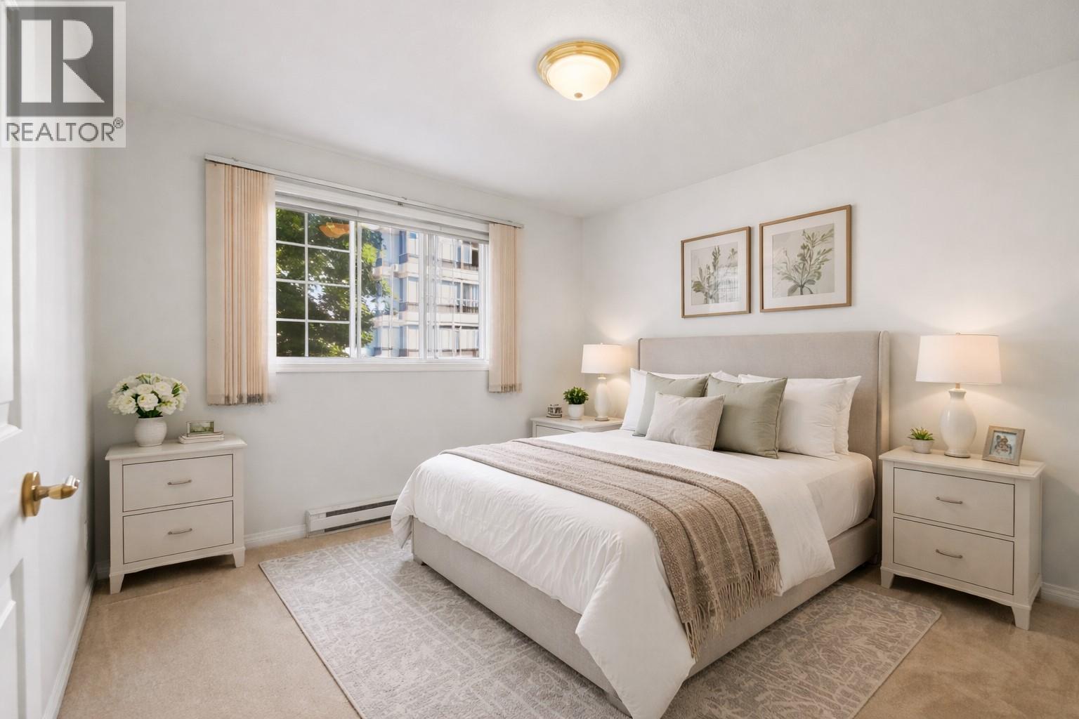1055 Lawrence Avenue Unit# 102