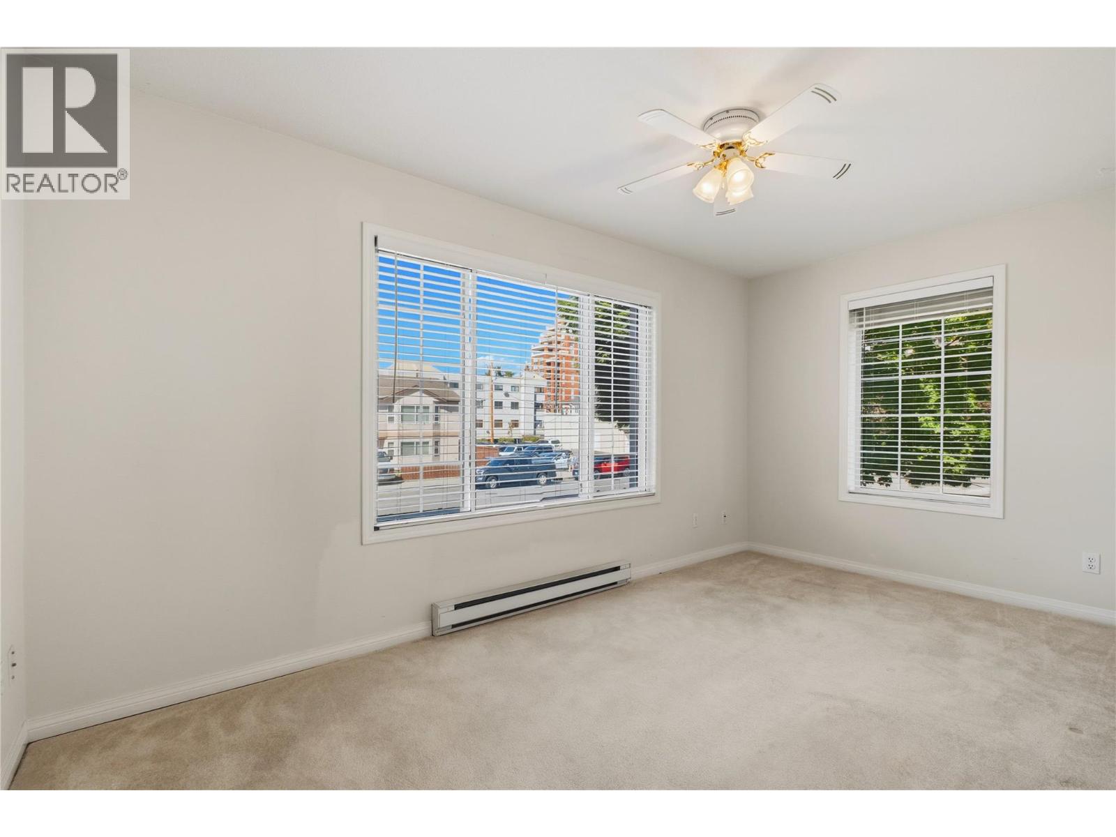 1055 Lawrence Avenue Unit# 102