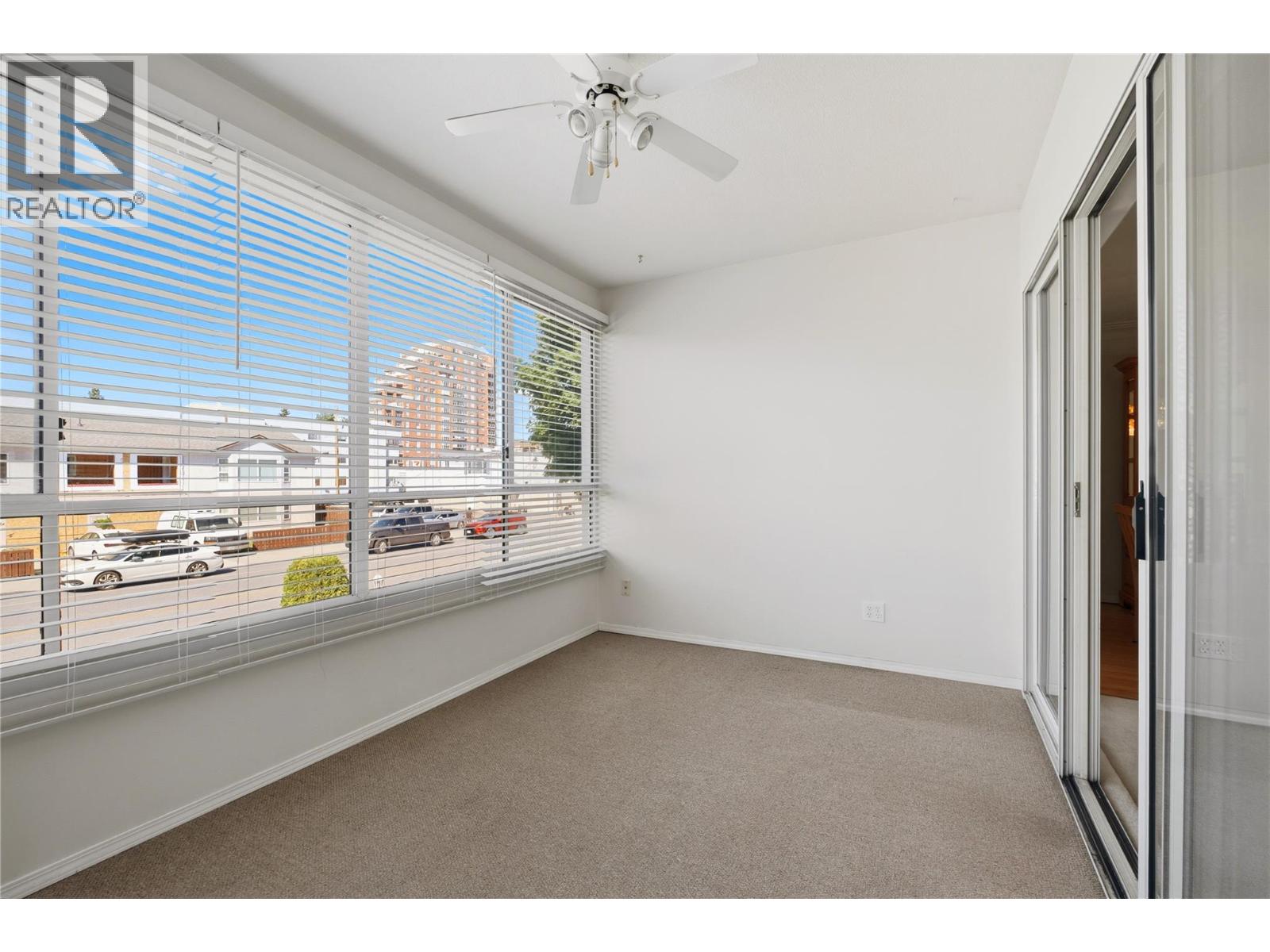1055 Lawrence Avenue Unit# 102