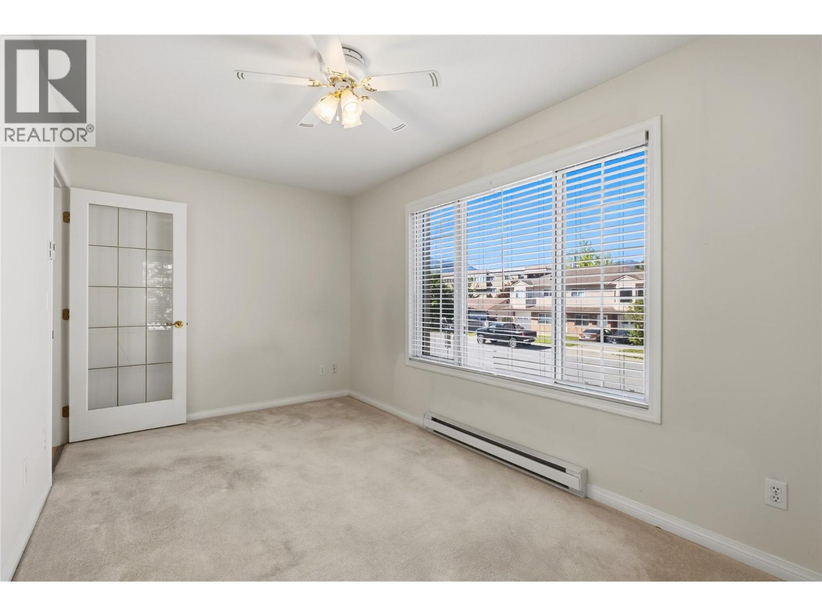 1055 Lawrence Avenue Unit# 102