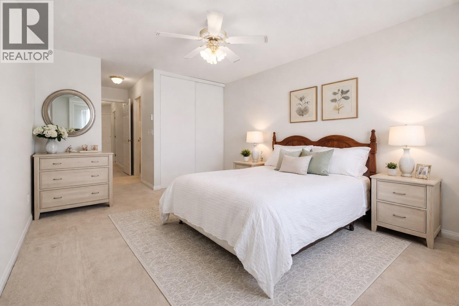 1055 Lawrence Avenue Unit# 102