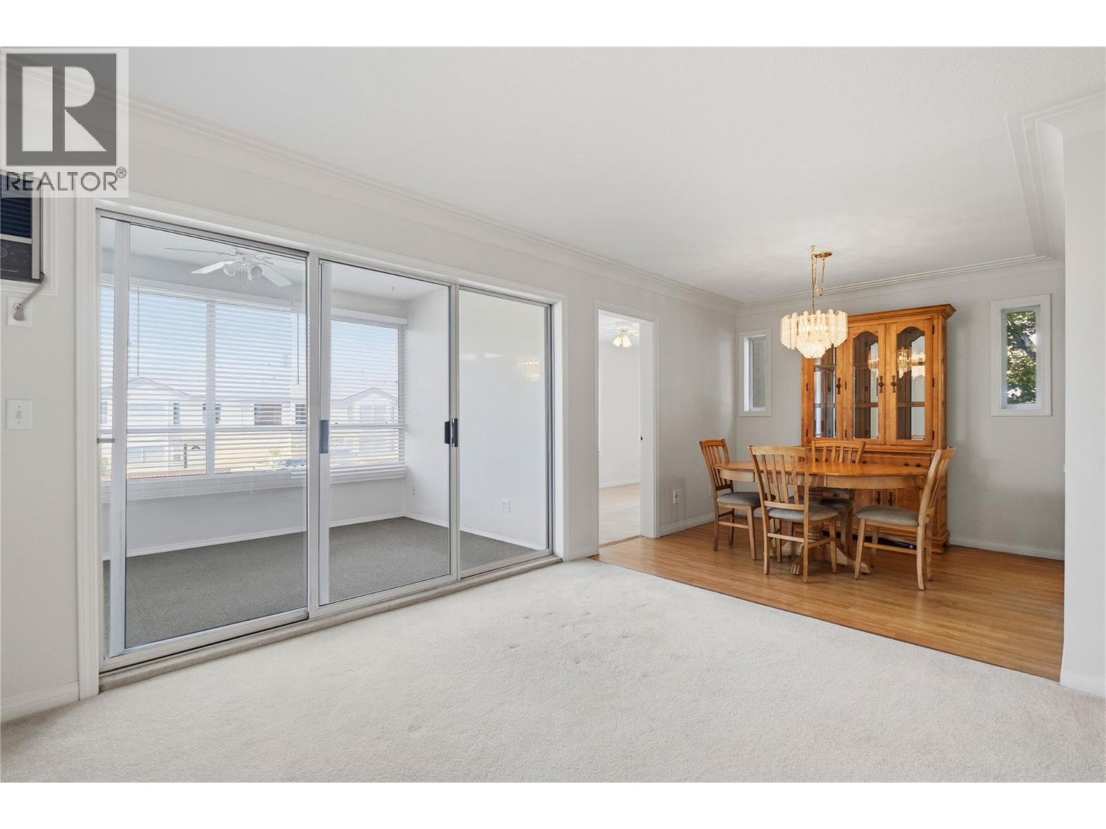 1055 Lawrence Avenue Unit# 102