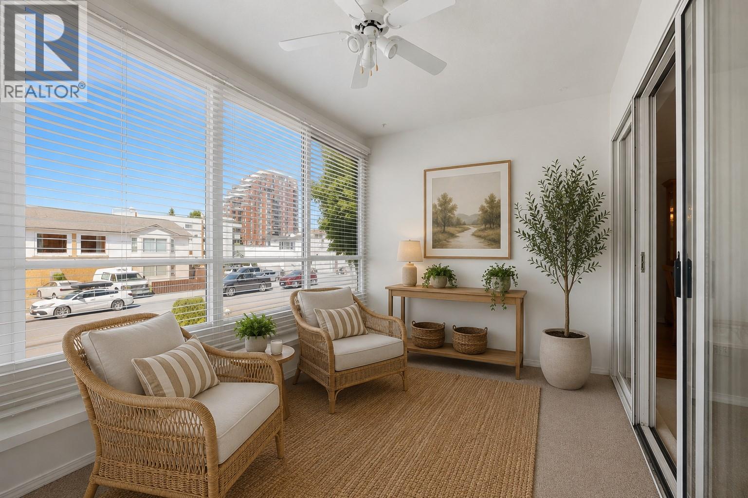 1055 Lawrence Avenue Unit# 102