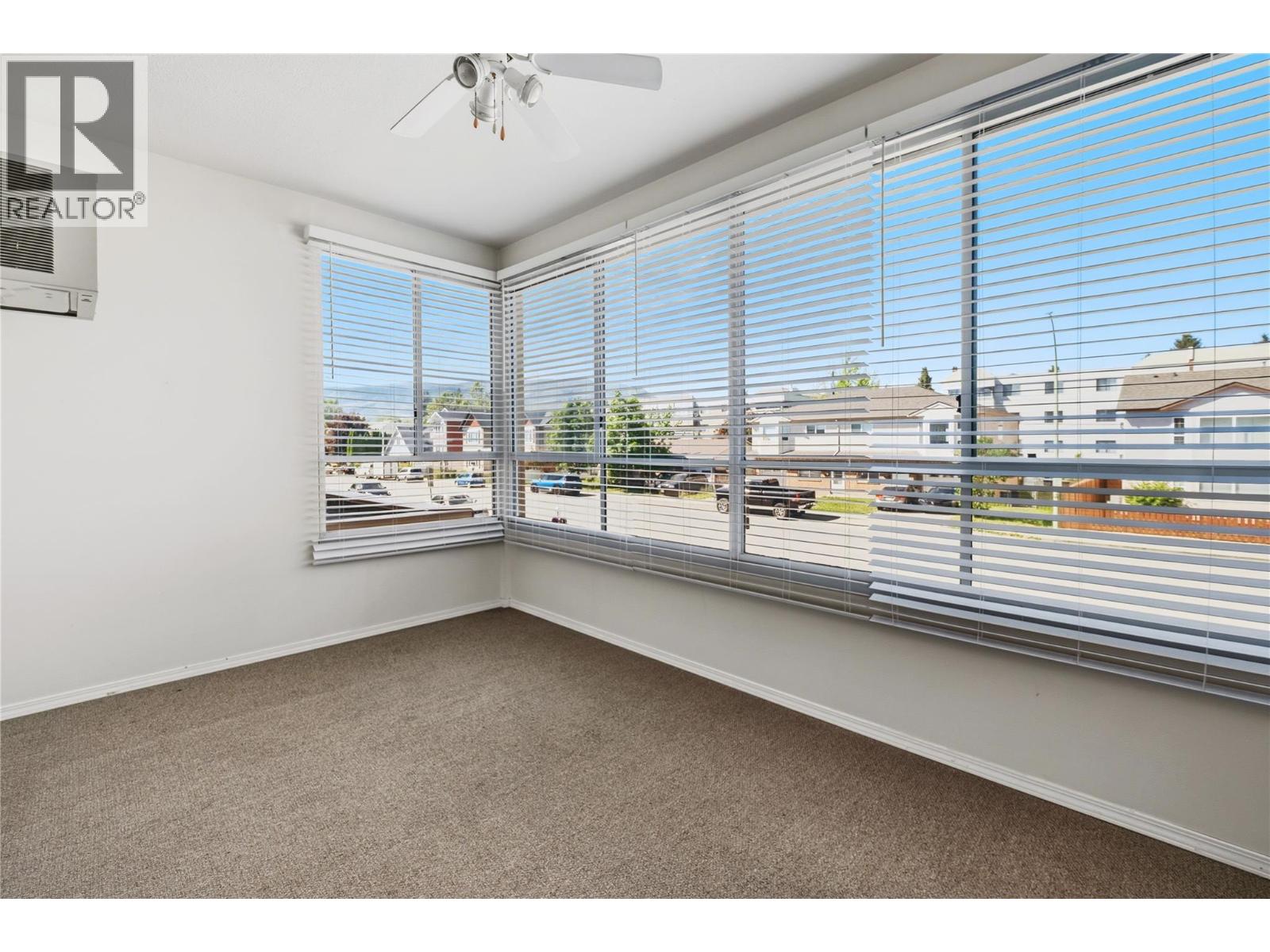 1055 Lawrence Avenue Unit# 102