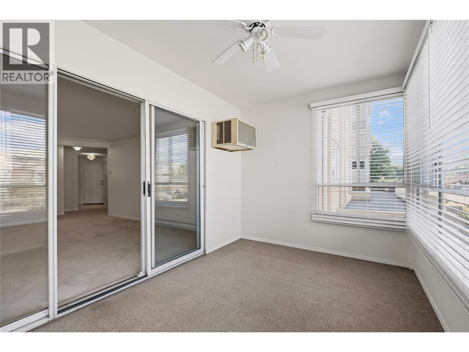 1055 Lawrence Avenue Unit# 102