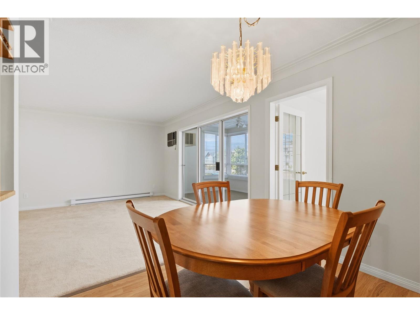 1055 Lawrence Avenue Unit# 102