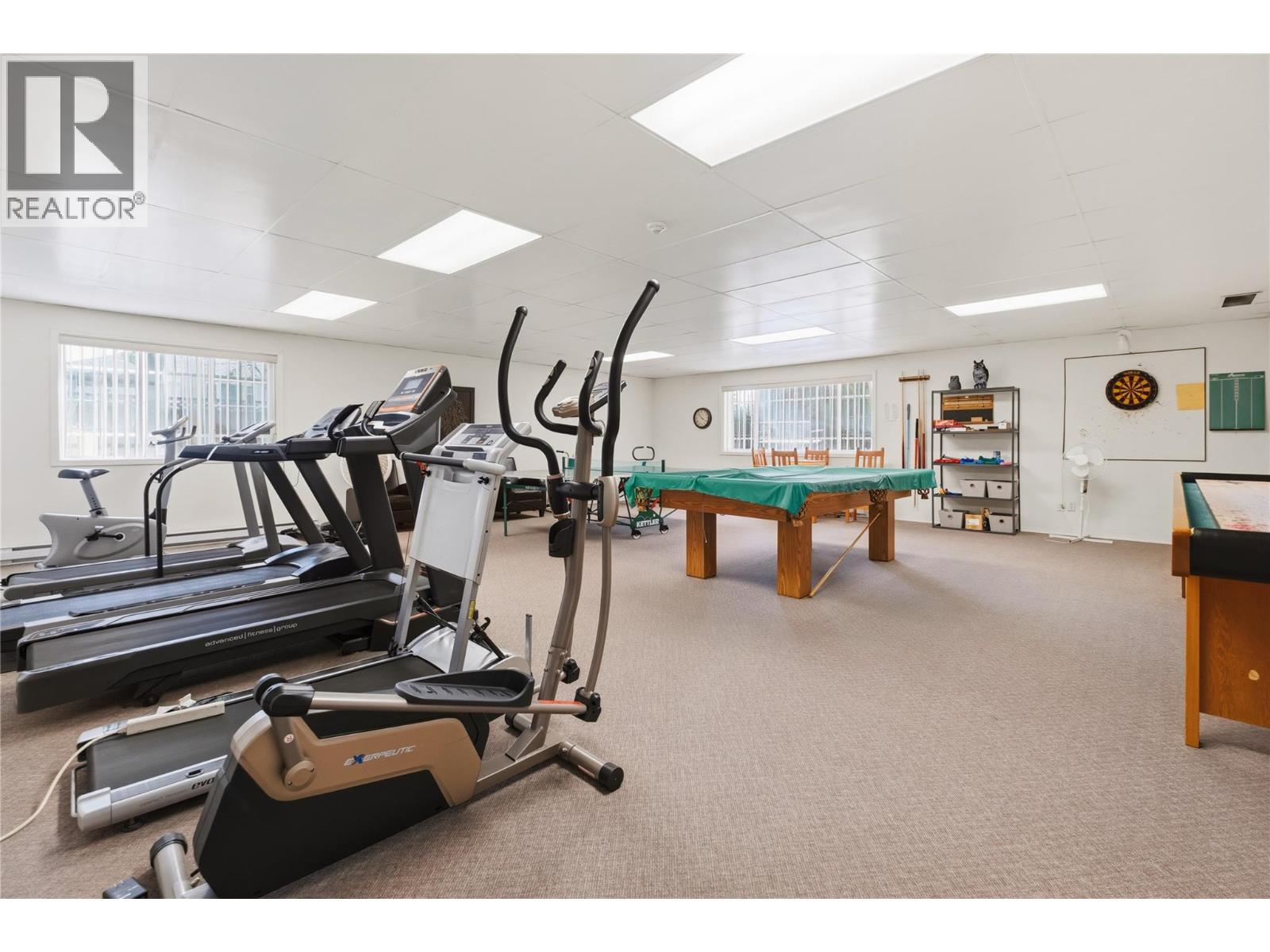 1055 Lawrence Avenue Unit# 102