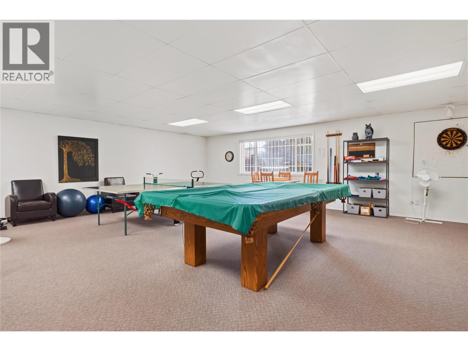 1055 Lawrence Avenue Unit# 102