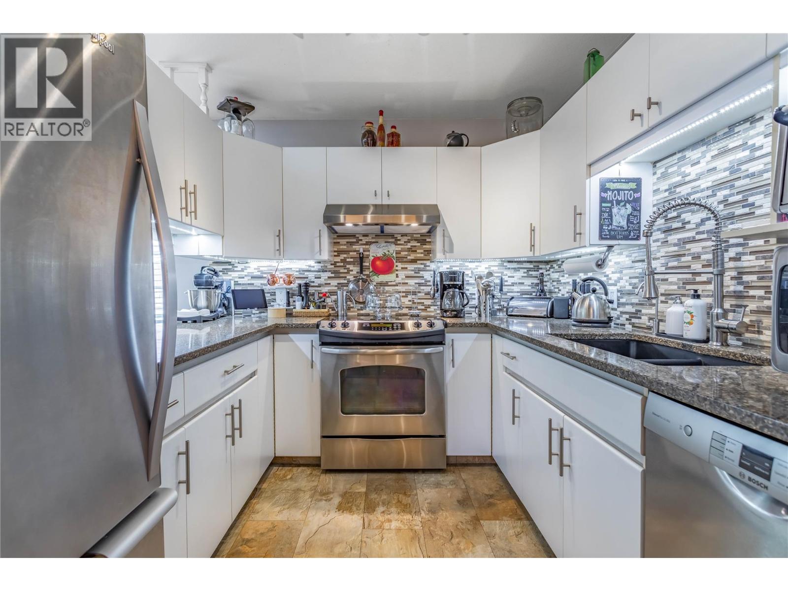 2370 Stillingfleet Road Unit# 218