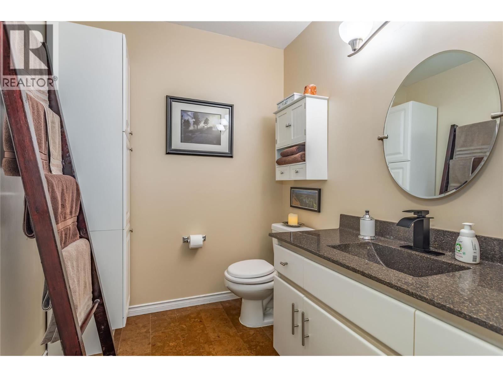 2370 Stillingfleet Road Unit# 218