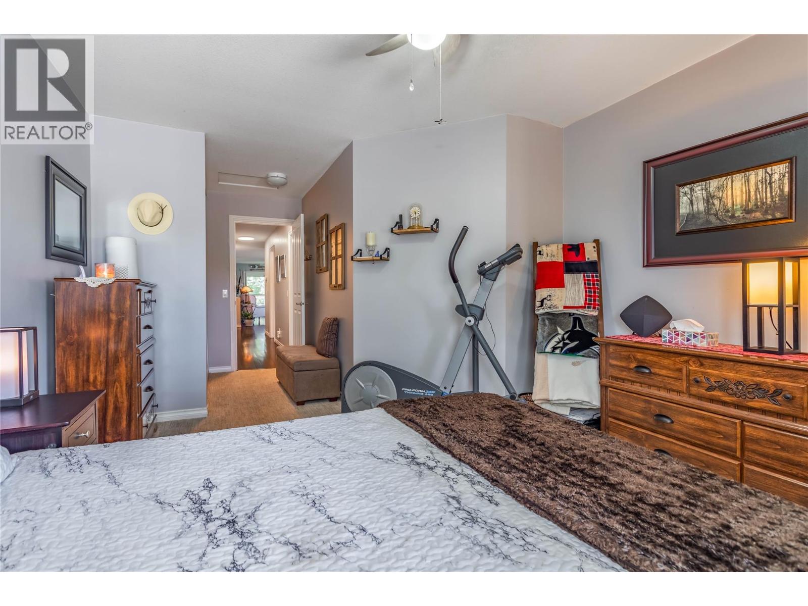 2370 Stillingfleet Road Unit# 218