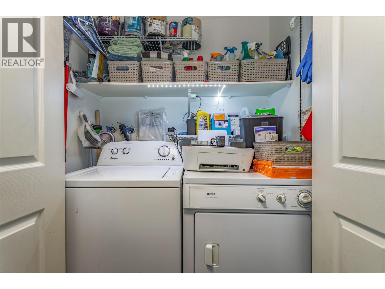 2370 Stillingfleet Road Unit# 218