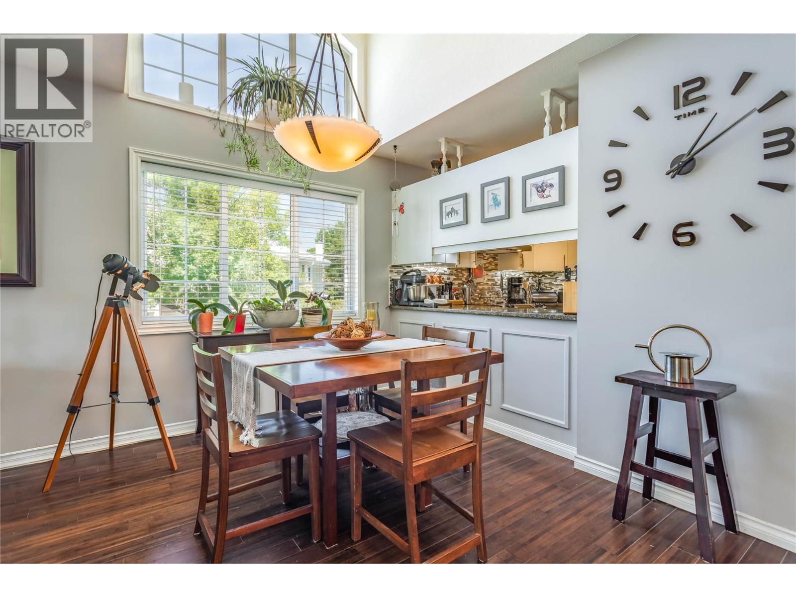 2370 Stillingfleet Road Unit# 218