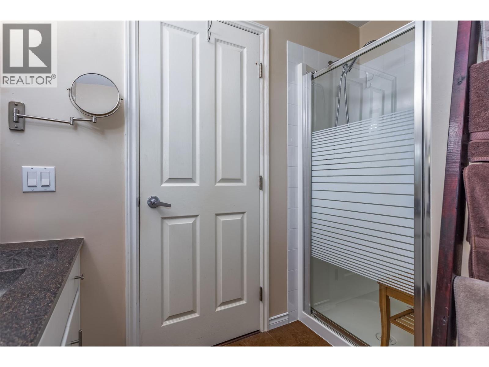 2370 Stillingfleet Road Unit# 218