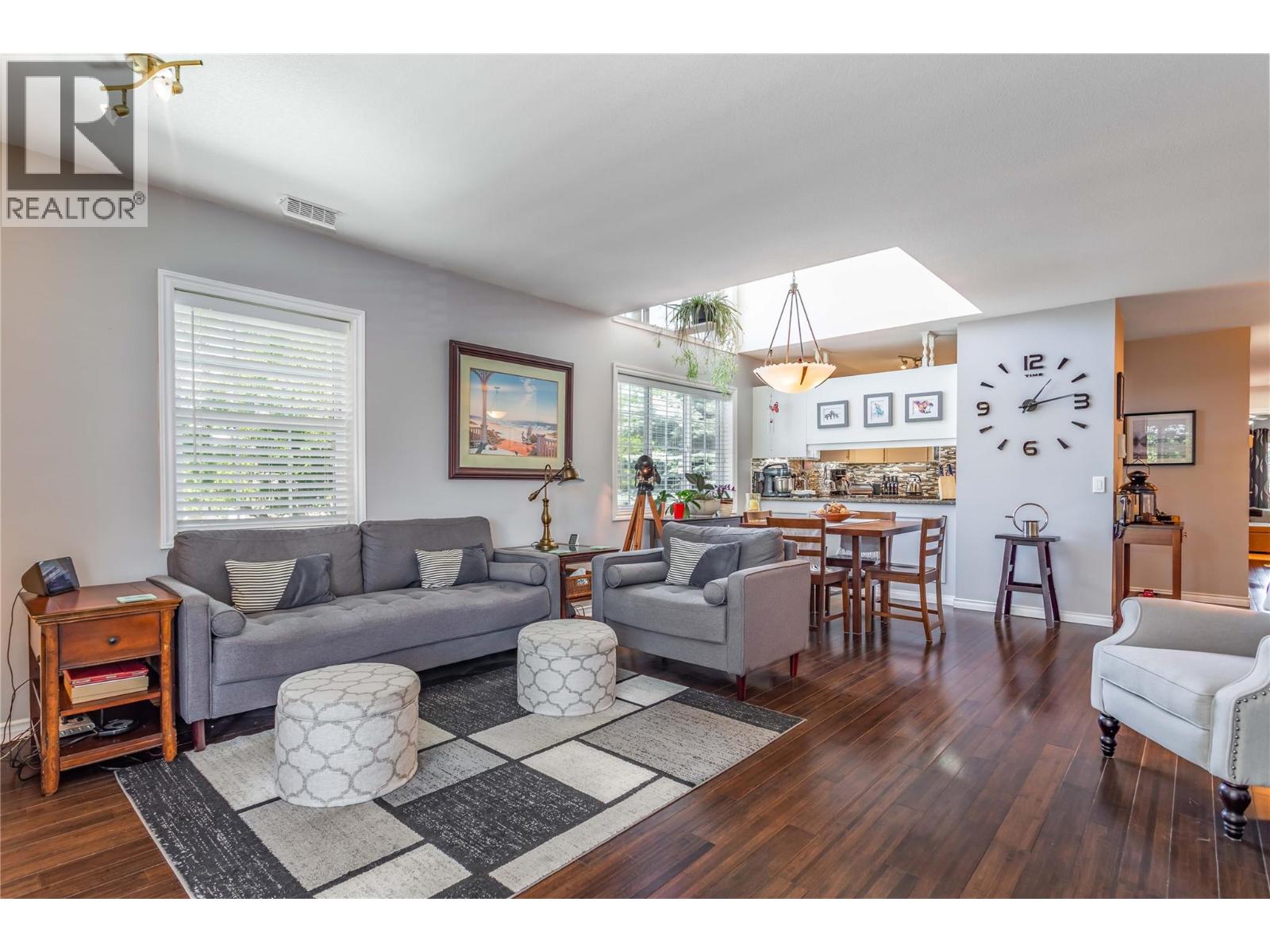 2370 Stillingfleet Road Unit# 218
