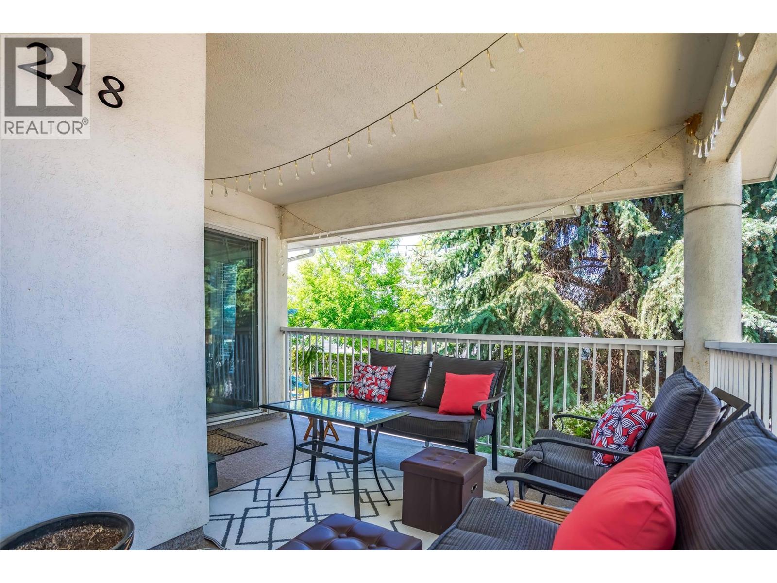 2370 Stillingfleet Road Unit# 218