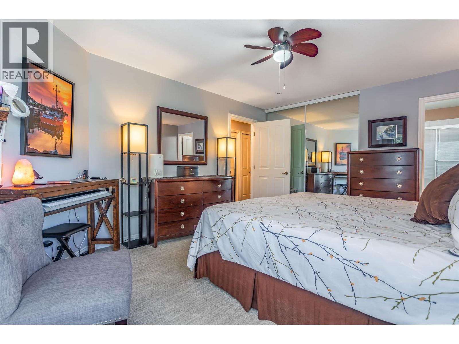 2370 Stillingfleet Road Unit# 218