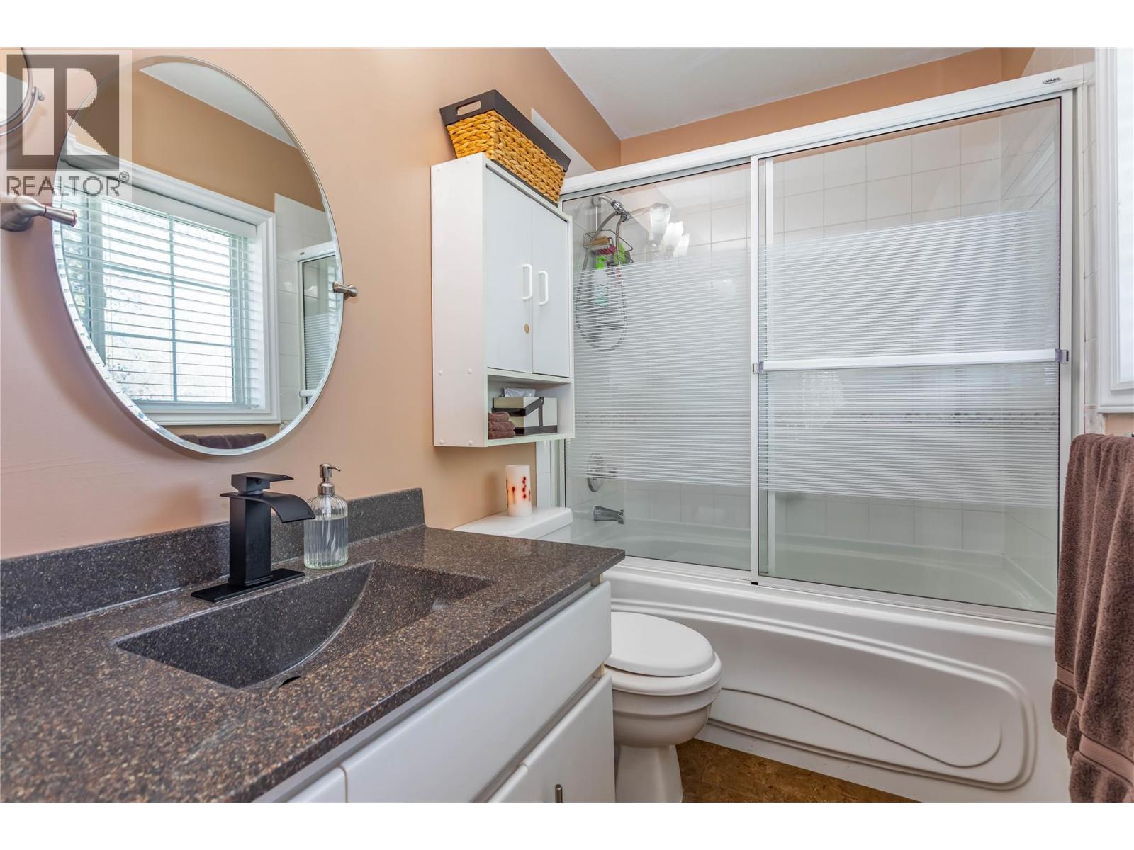 2370 Stillingfleet Road Unit# 218