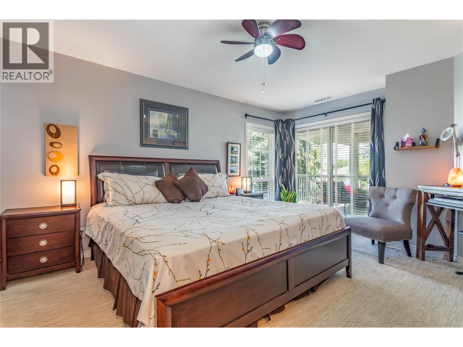 2370 Stillingfleet Road Unit# 218