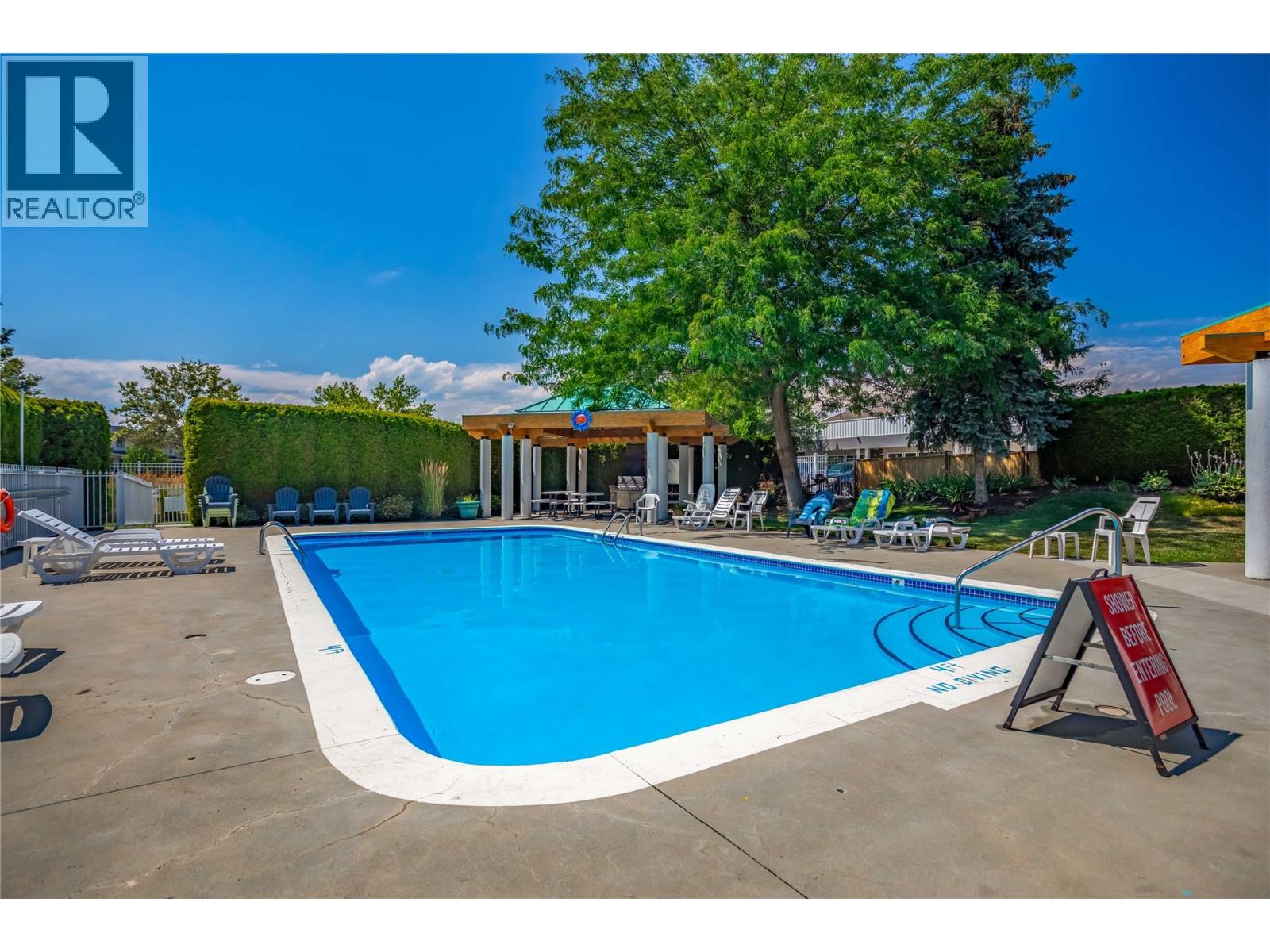 2370 Stillingfleet Road Unit# 218