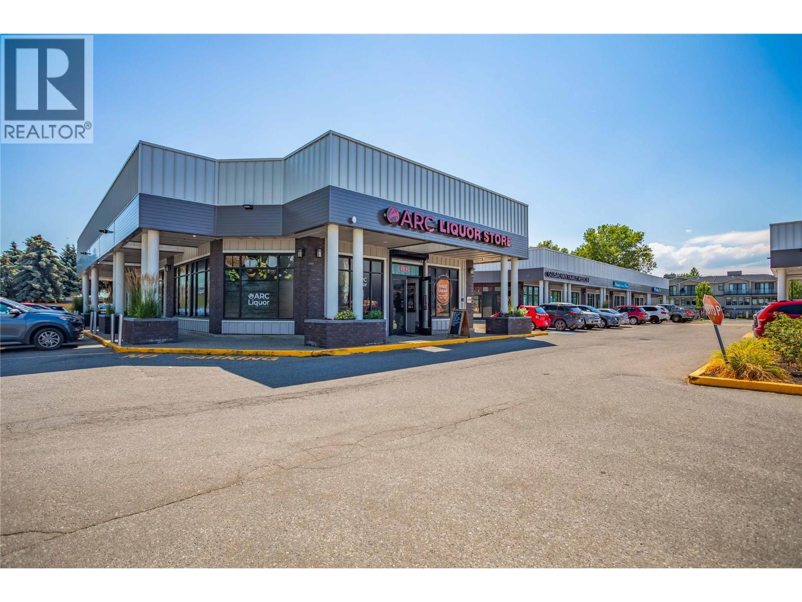2370 Stillingfleet Road Unit# 218