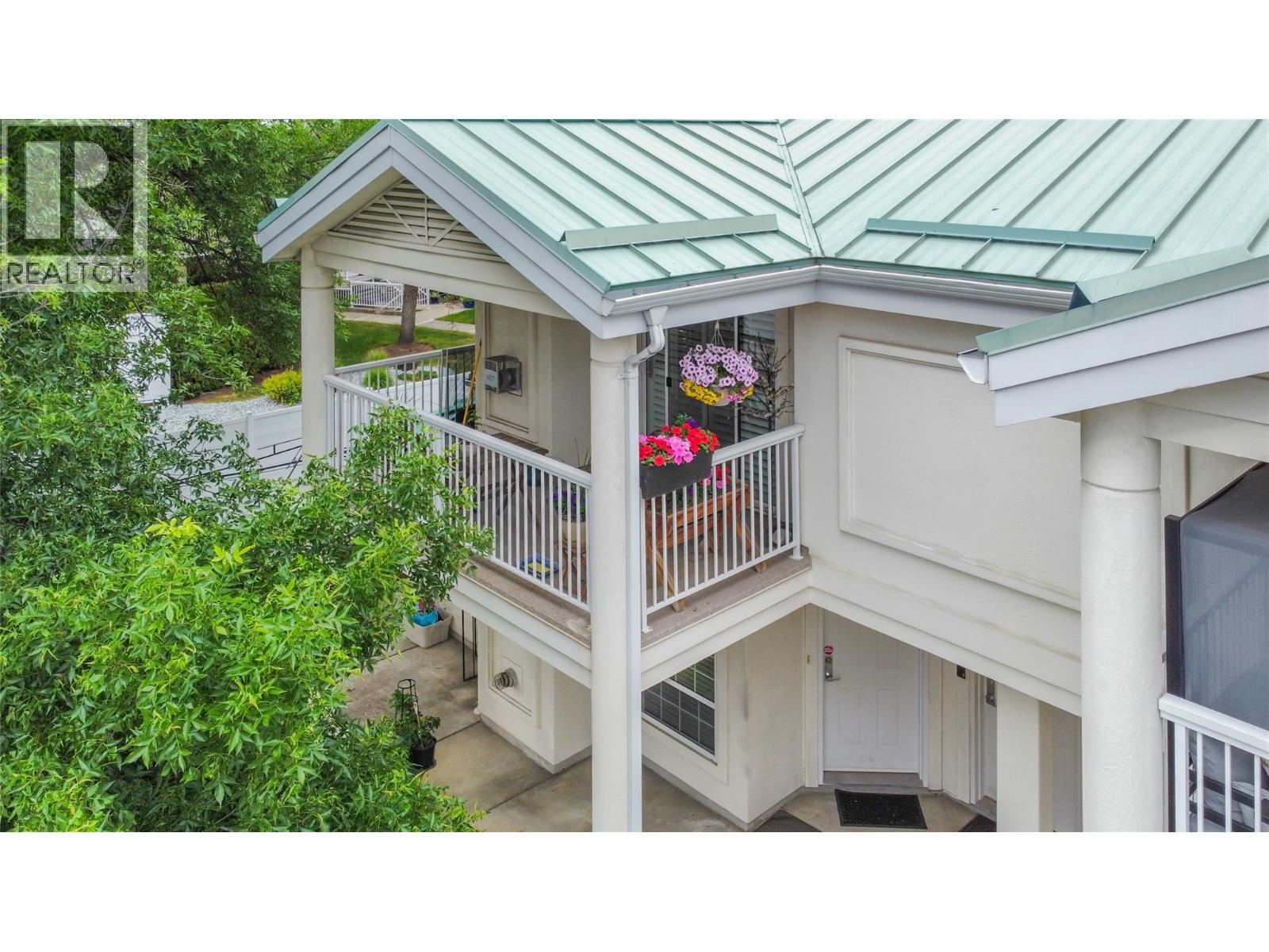2370 Stillingfleet Road Unit# 218