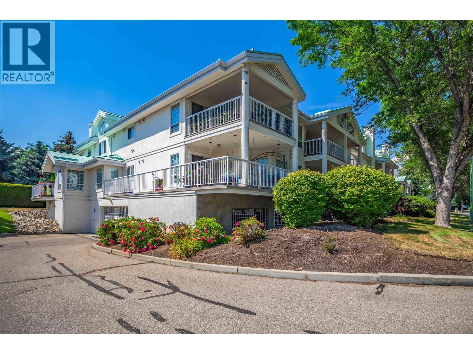 2370 Stillingfleet Road Unit# 218