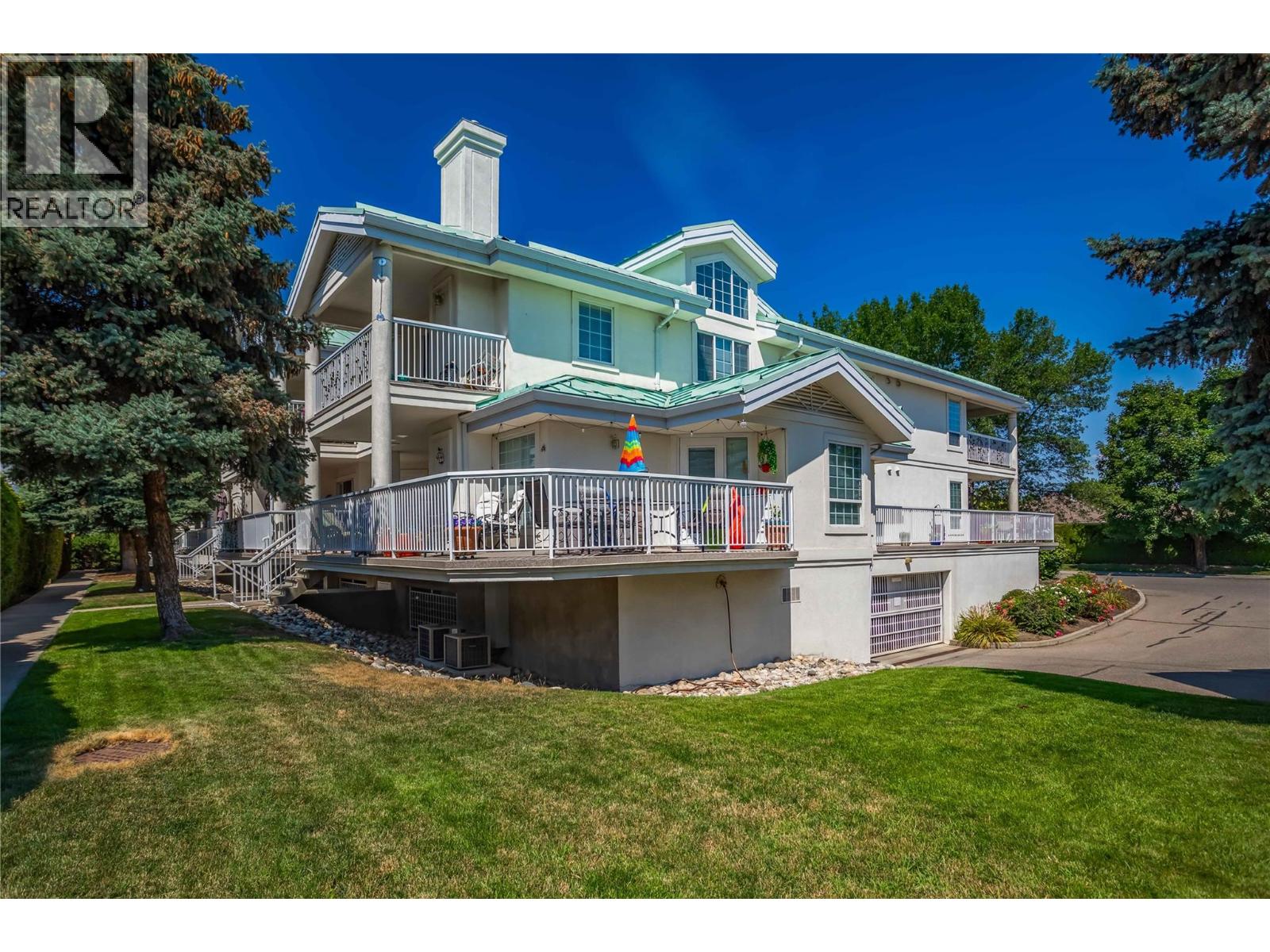 2370 Stillingfleet Road Unit# 218