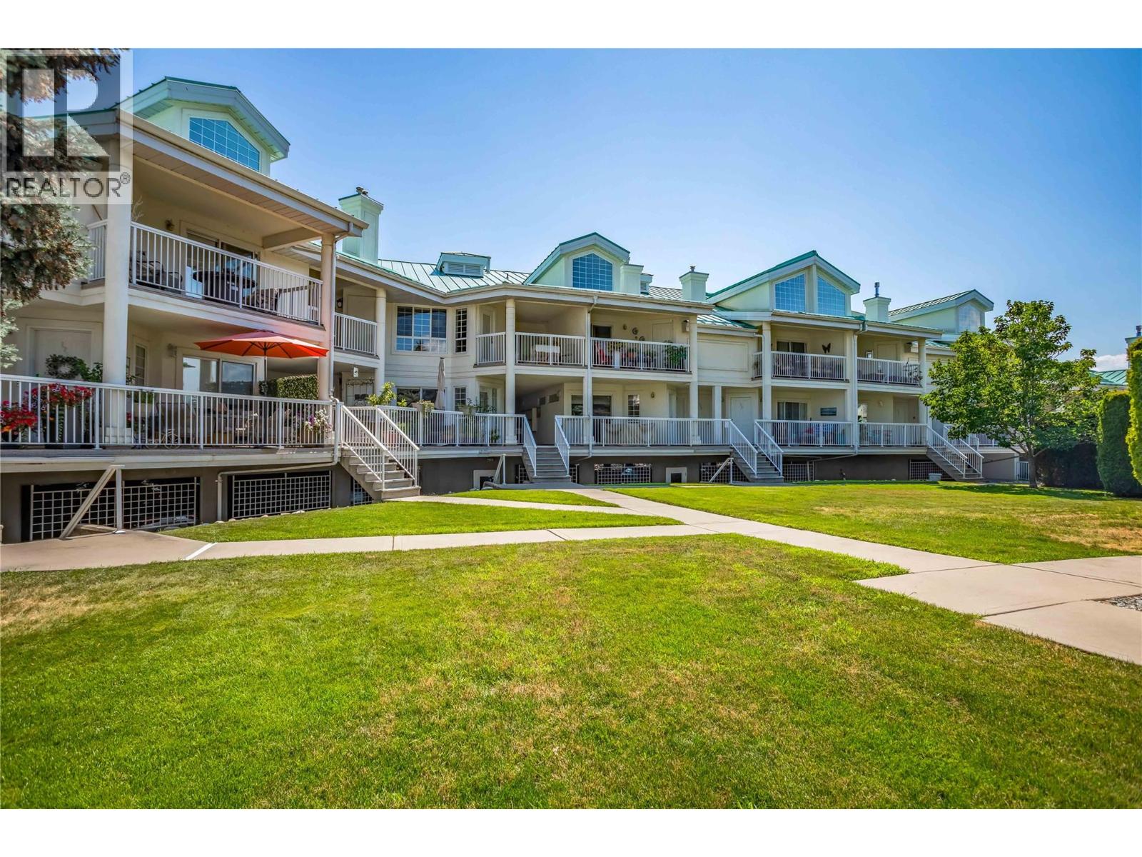 2370 Stillingfleet Road Unit# 218