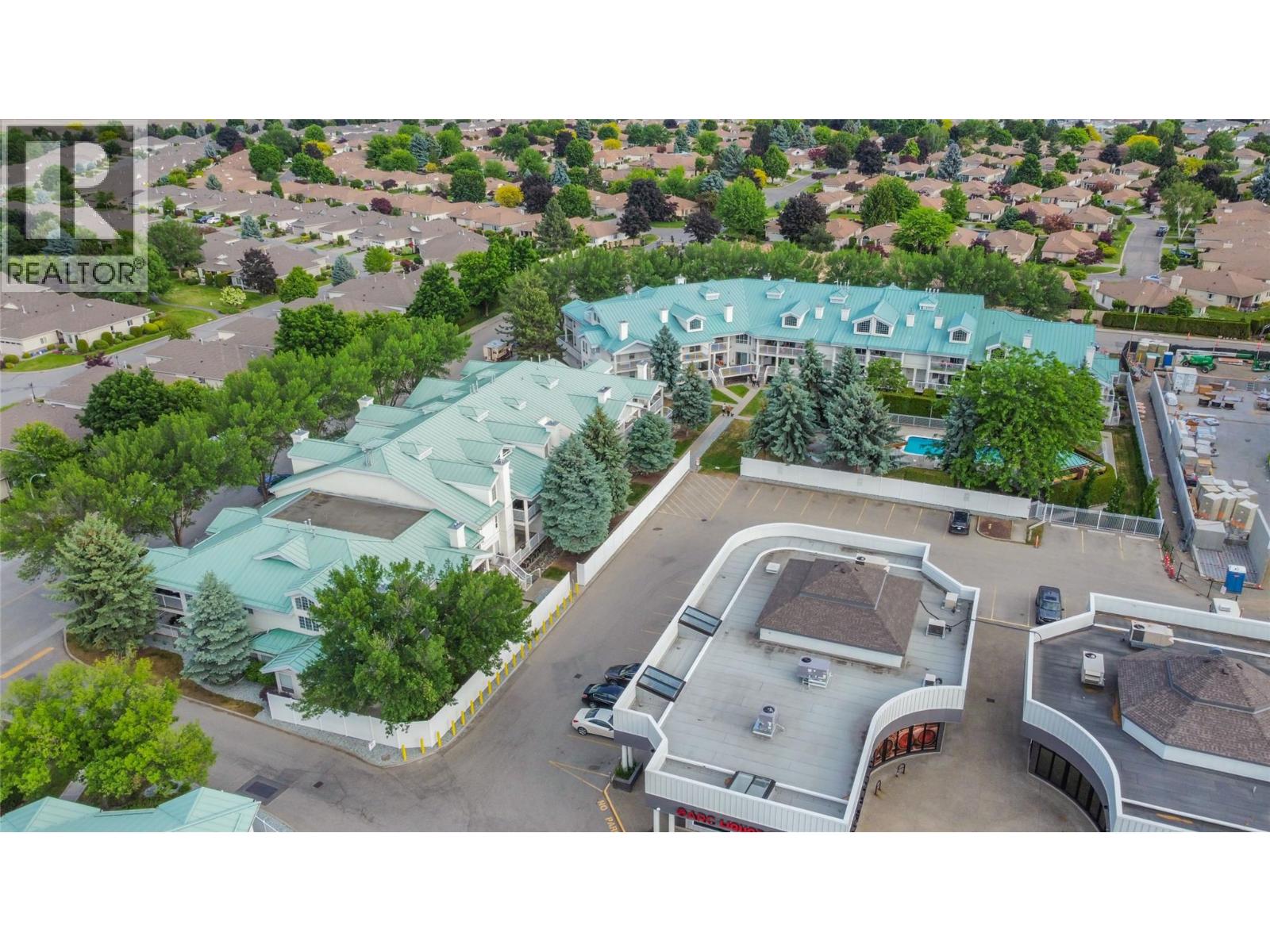2370 Stillingfleet Road Unit# 218