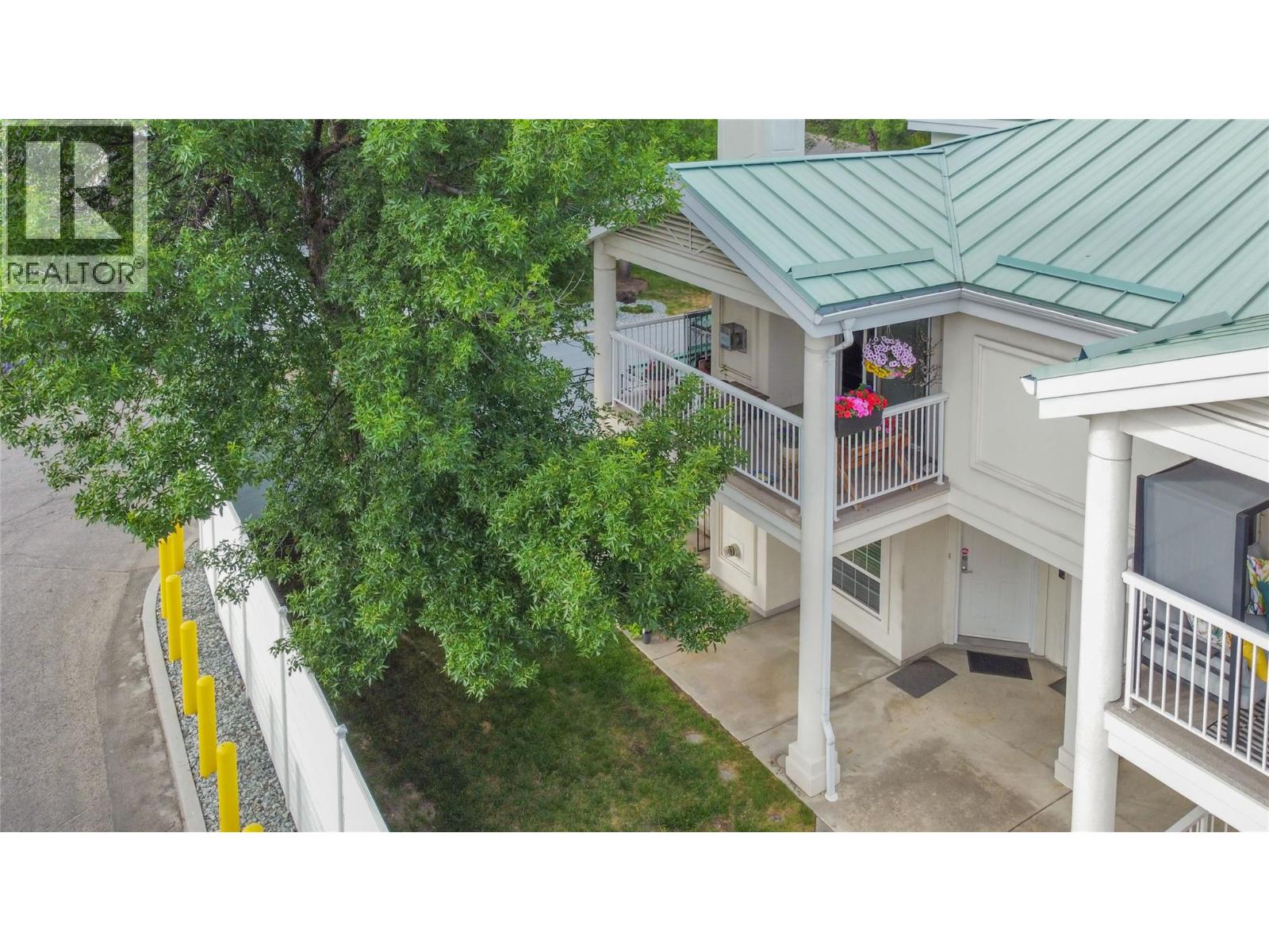 2370 Stillingfleet Road Unit# 218