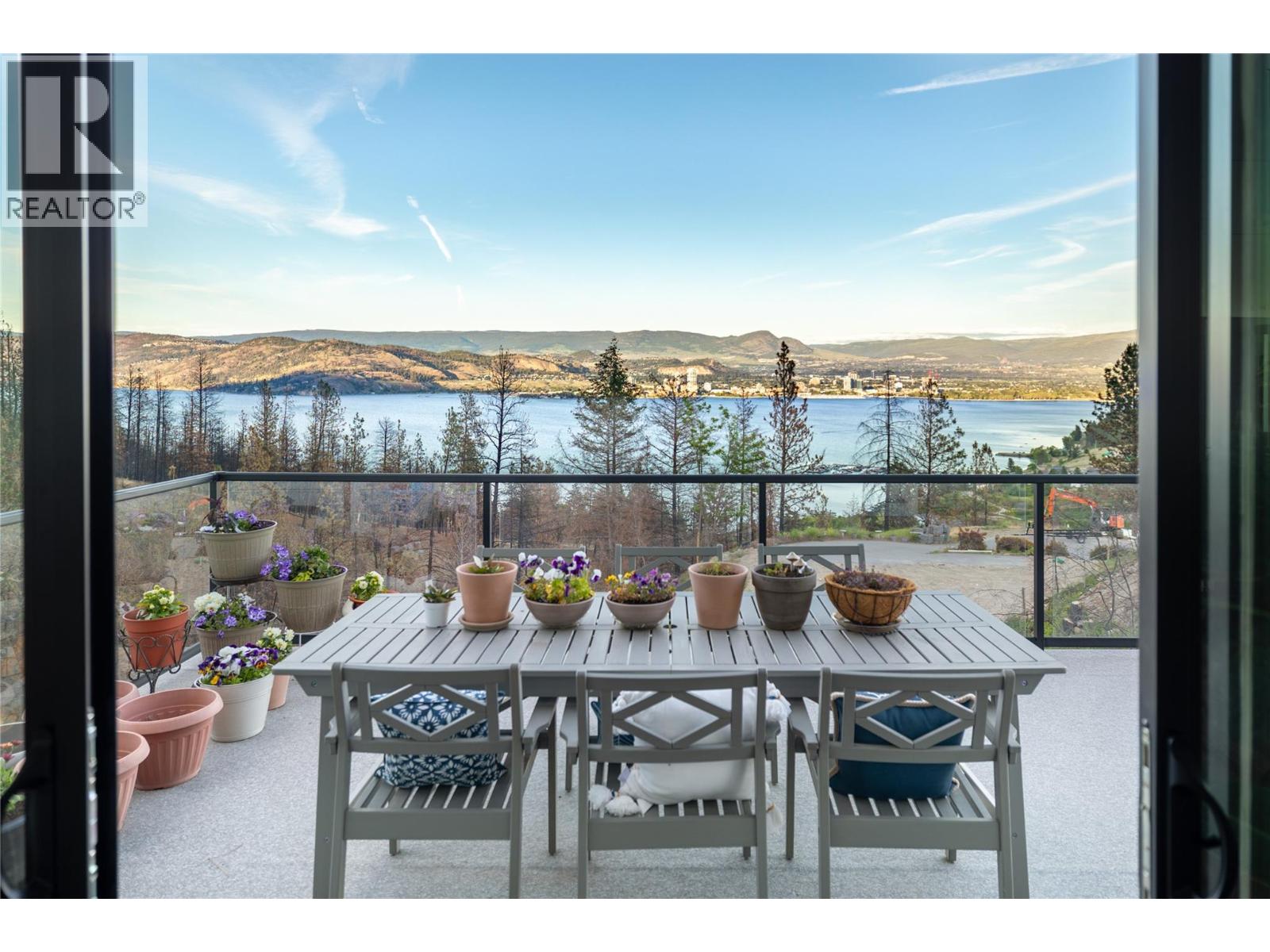 1435 Bear Creek Road