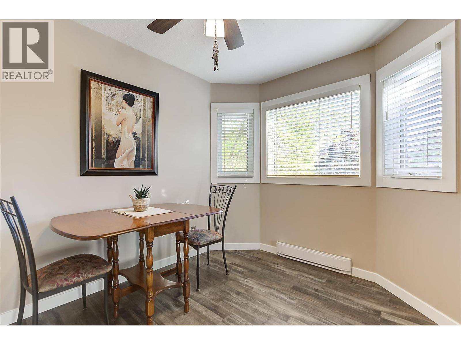 3842 Gordon Drive Unit# 216