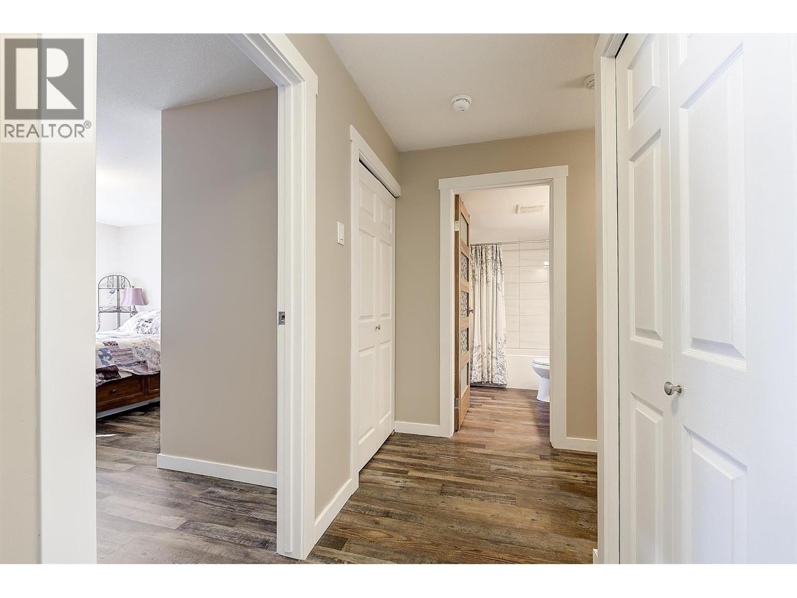 3842 Gordon Drive Unit# 216