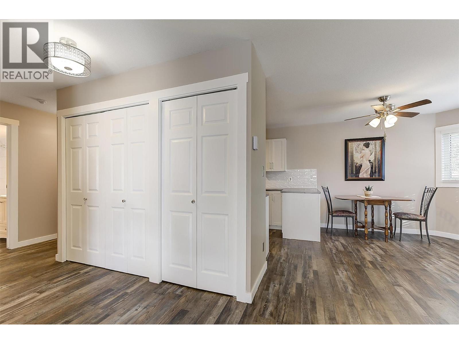 3842 Gordon Drive Unit# 216