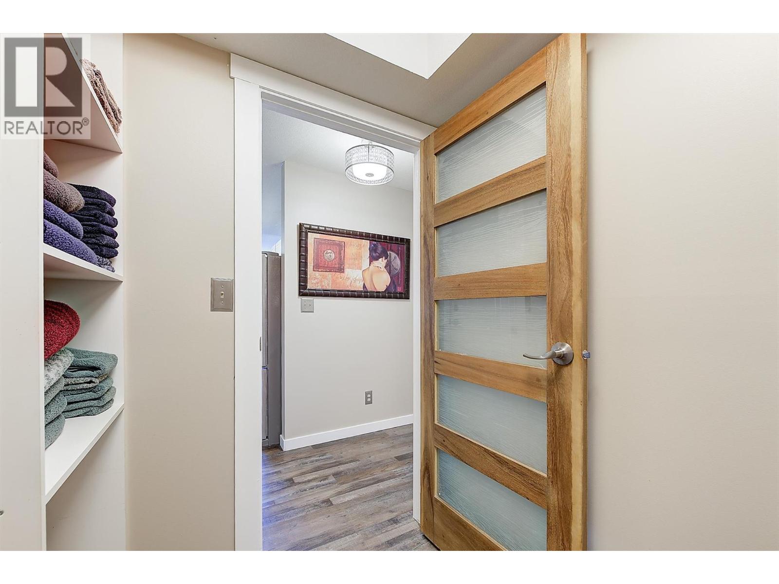 3842 Gordon Drive Unit# 216