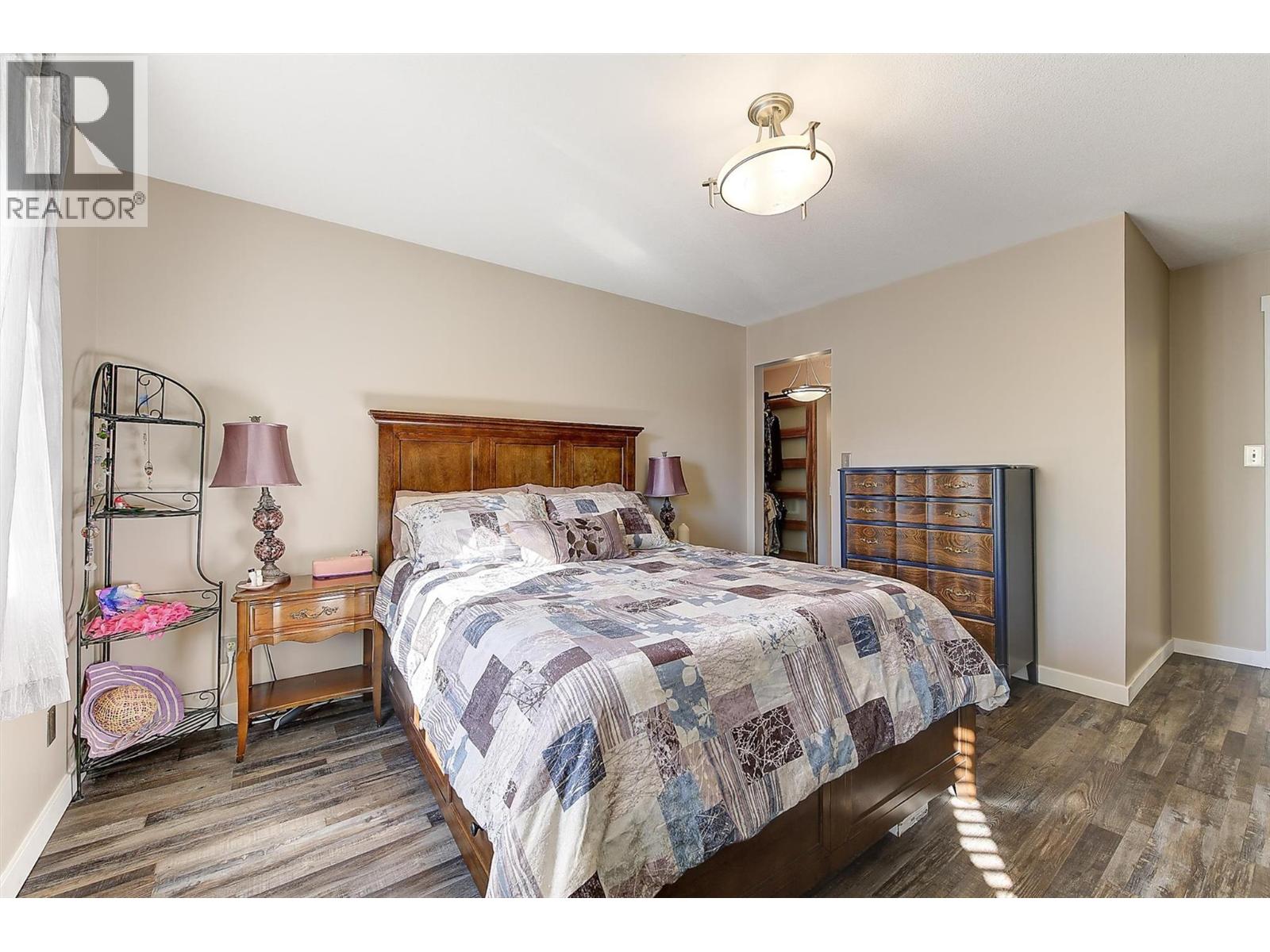 3842 Gordon Drive Unit# 216
